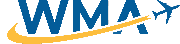 Waltzing Matilda Aviation LLC Logo